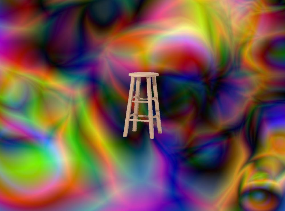 BARSTOOL.COM by ZONKER